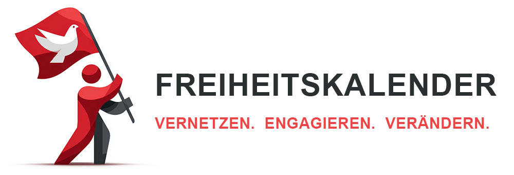 Freiheitskalender