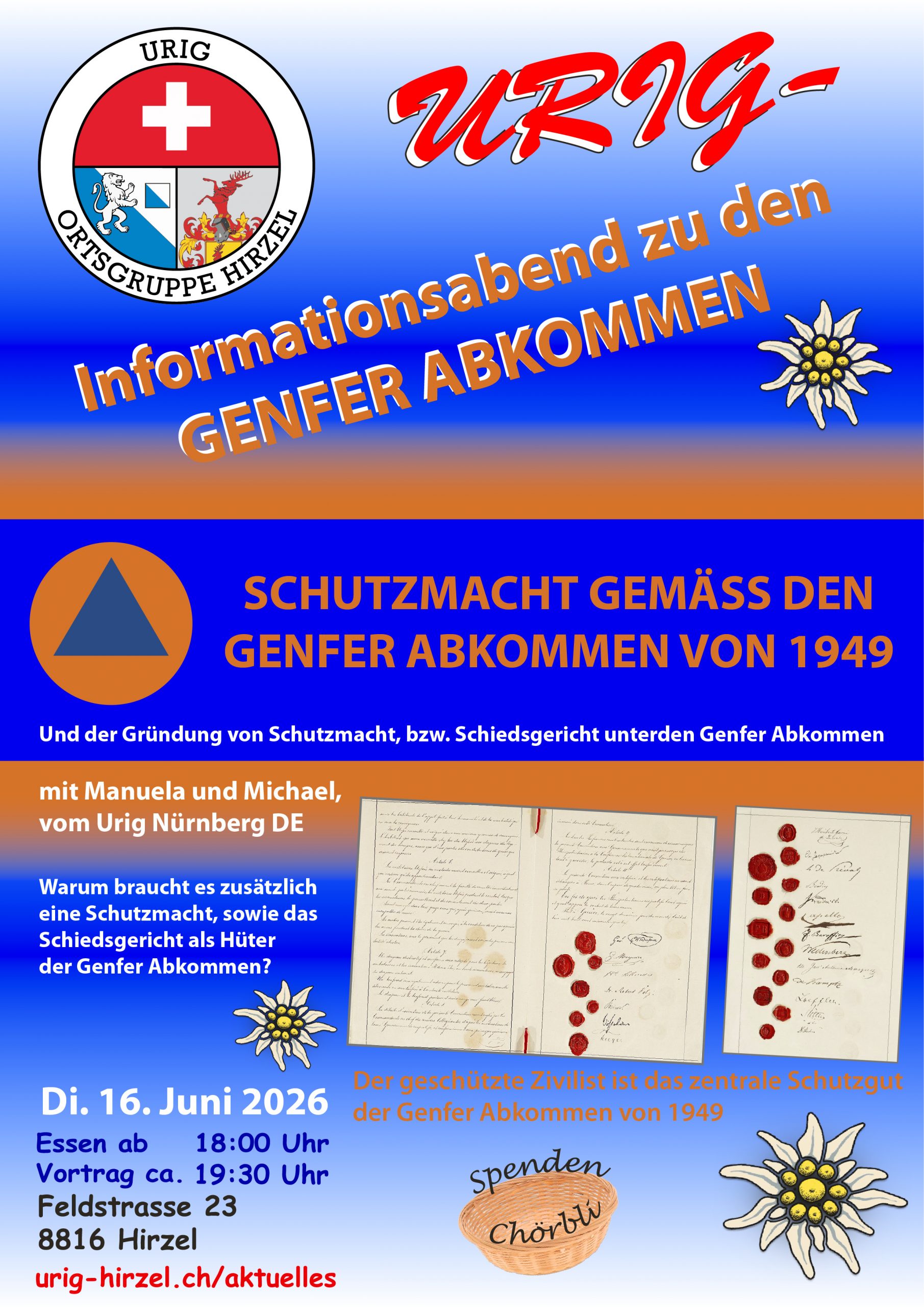 IVAcUGrNgJKg-Genfer-Abkommen-16.06.2026 (002)